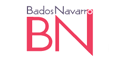 Bados Navarro SL