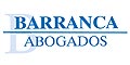 Barranca Abogados