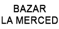Bazar La Merced