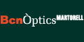 BCN Óptics Martorell