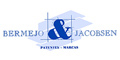 Bermejo & Jacobsen Patentes-Marcas S.L.