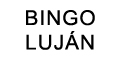 Bingo Luján