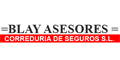 Blay Asesores Correduria De Seguros, S.L.