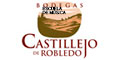 Bodegas Castillejo De Robledo