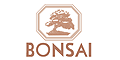 Bonsai Decoración