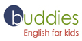 Buddies English For Kids
