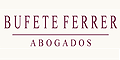 Bufete Ferrer Abogados