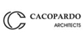 Cacopardo Architects