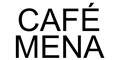 Café Mena