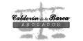 Calderón De La Barca Abogados