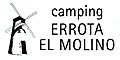 Camping Errota - El Molino