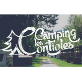 Camping Les Contioles