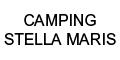 Camping Stella Maris