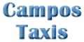 Campos Taxis