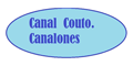 Canal Couto