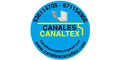 CANALES CANALTEX S.L.