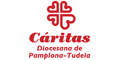 Cáritas Diocesana De Pamplona - Tudela