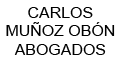 Carlos Muñoz Obón Abogados