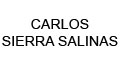 Dr. Carlos Sierra Salinas Médico Pediatra. Digestivo Infantil