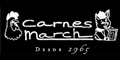 Carnes March
