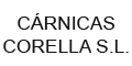 Cárnicas Corella S.l.