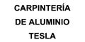Carpintería De Aluminio Tesla