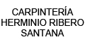 Carpinteria Herminio Rivero Santana