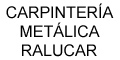 Carpinteria Metalica Ralucar