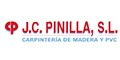 Jc Pinilla S.L.U.