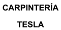 Carpintería Tesla