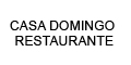 Casa Domingo Restaurante