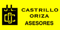 Castrillo Oriza Asesores