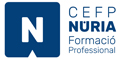 CEFP Nuria-Acadèmia Núria-Escoles Núria