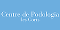 Centre De Podología Les Corts