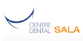 Centre Dental Sala