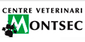 Centre Veterinari Montsec