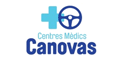 Centres Mèdics Canovas