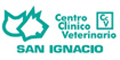 Centro Clínico Veterinario San Ignacio