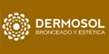 Centro De Bronceado Dermosol