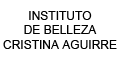 Centro De Estética Cristina Aguirre