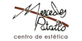 Centro De Estetica Mercedes Patallo