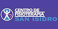 Centro de Fisioterapia San Isidro