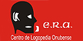Centro de Logopedia Onubense (E.R.A.)
