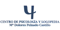 Centro De Psicología Y Logopedia Tejuela