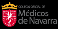 Centro De Reconocimientos Colegio Oficial De Médicos De Navarra