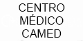 Centro Médico Camed