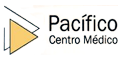 Centro Médico Pacífico