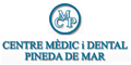 Centro Medico Pineda De Mar S.l