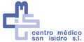 Centro Médico San Isidro