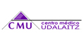 Centro Médico Udalaitz S.A.